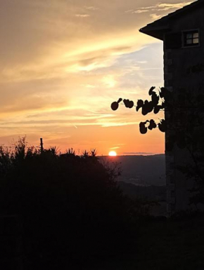 La Residenza di Campagna Manciano